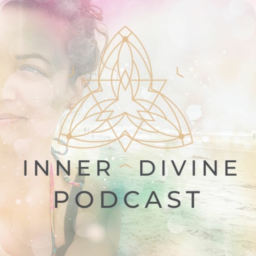 Inner Divine Podcast’s avatar