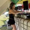 KAREL Drum & Bass DJ
