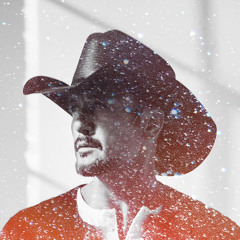 thetimmcgraw