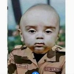 Boody M Gabr