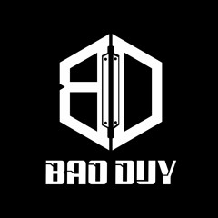 IM BAODUY