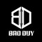 IM BAODUY