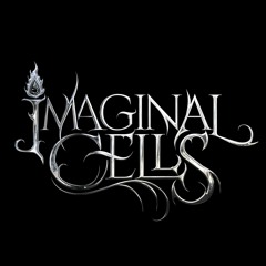 Imaginal Cells