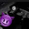 El_chema_818