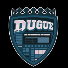 DugueBeats
