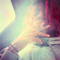 OCcauze
