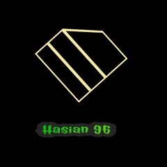 hasian 96