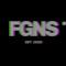 FGNS PRODUCTIONS™️