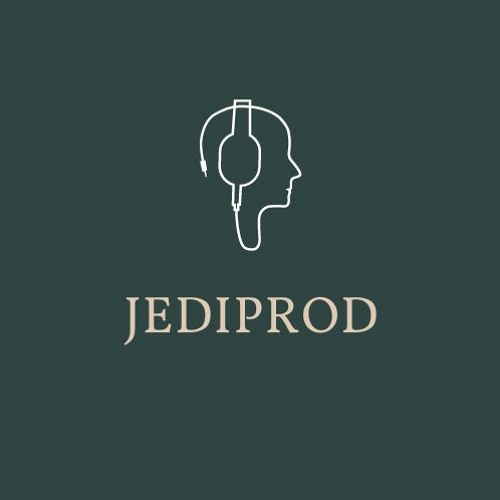 Jedi Prod Music’s avatar