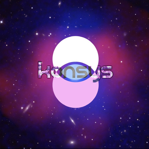 KONSYS’s avatar
