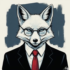 Vipfox64
