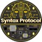 Syntax Protocol