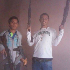 Shoot2KillSicko