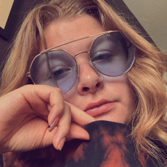 Nicole Ulmer