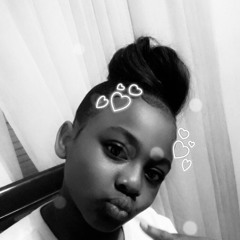 sylebrityee
