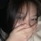 liu.lian