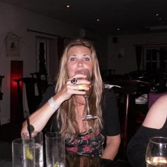 Vicky Stevens 1