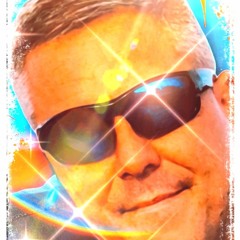 ste zoid