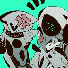 ギディマジディ ~