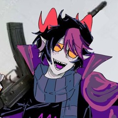assblaster420