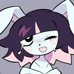 SashleyEnjoyer