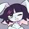 SashleyEnjoyer