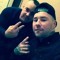 jay tidy