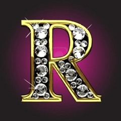 Rosha
