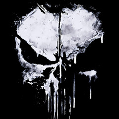 ꧁༺𝑲𝑎𝑘𝑎𝑟༻꧂🎧