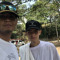 JADER 