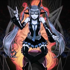 Yukie,