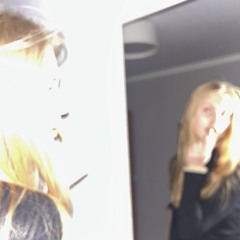 soskert