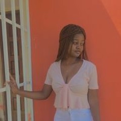 Micha Tamele Tamele