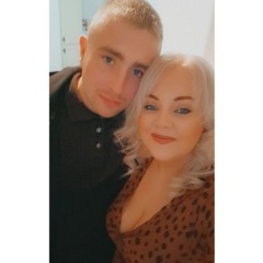 zoeyt88