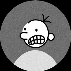 __lx._.xl