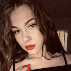 annuawxz