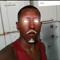 Juuninho27