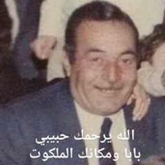 Sarkis Hanna Attaalla