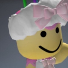 교회짓다 걸린 스님