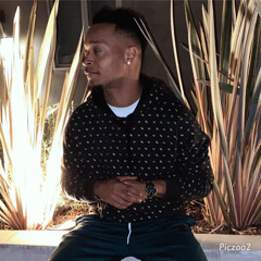 WestCoastTrapp
