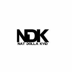 Nat Dolla Kyid