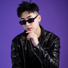 DJ Phước Gold