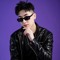 DJ Phước Gold