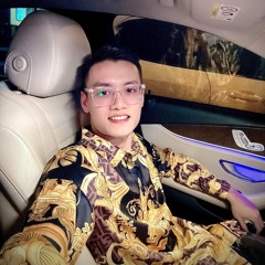 Nguyễn Chí Thành