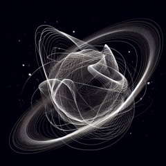 Sub Resonanz