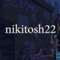 nikitosh22
