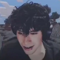 GeorgeNotFound