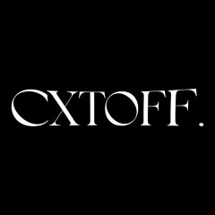 cxtoff.