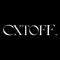 cxtoff.