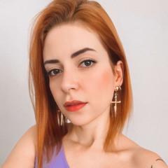 Vanessa Freire